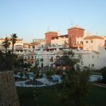 https://cdn.nerjabeachproperties.com/images/?tk=o5YiFrAd4tK6qt-97087f-404170736.jpg