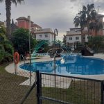 https://cdn.nerjabeachproperties.com/images/?tk=o5YiFrAd4tK6qt-44cbb-1147217247.jpg