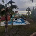 https://cdn.nerjabeachproperties.com/images/?tk=o5YiFrAd4tK6qt-b0f344-40481c67-3d7c-4edc-8eba-fe3157723c2f.jpg