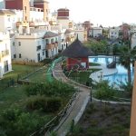 https://cdn.nerjabeachproperties.com/images/?tk=o5YiFrAd4tK6qt-2a26b5-a_29.jpg