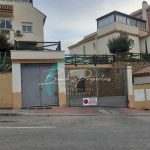 https://cdn.nerjabeachproperties.com/images/?tk=o5YiFrAd4tK6qt-d5ccbf-4.jpg