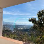 https://cdn.nerjabeachproperties.com/images/?tk=a_TmKoT0Qfwnsw-960ada-whatsapp_image_2024-01-29_at_09.33.36_2.jpg