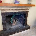 https://cdn.nerjabeachproperties.com/images/?tk=a_TmKoT0Qfwnsw-54d1c6-whatsapp_image_2024-01-29_at_09.33.37.jpg