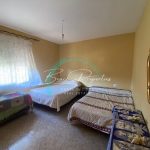 https://cdn.nerjabeachproperties.com/images/?tk=a_TmKoT0Qfwnsw-76b85d-whatsapp_image_2024-01-29_at_09.33.36_2.jpg