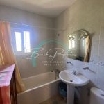 https://cdn.nerjabeachproperties.com/images/?tk=a_TmKoT0Qfwnsw-b70c29-whatsapp_image_2024-01-29_at_09.33.28.jpg