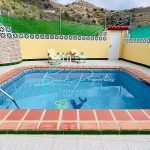 https://cdn.nerjabeachproperties.com/images/?tk=taiV3ewP9yPGLO-e0f98d-whatsapp_image_2024-01-30_at_08.51.47.jpg