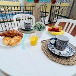 https://cdn.nerjabeachproperties.com/images/?tk=taiV3ewP9yPGLO-de3a31-whatsapp_image_2024-01-30_at_08.51.56.jpg