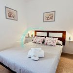 https://cdn.nerjabeachproperties.com/images/?tk=taiV3ewP9yPGLO-364cbd-whatsapp_image_2024-01-30_at_08.51.48_1.jpg