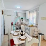 https://cdn.nerjabeachproperties.com/images/?tk=taiV3ewP9yPGLO-30c622-whatsapp_image_2024-01-30_at_08.51.44_1.jpg