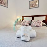 https://cdn.nerjabeachproperties.com/images/?tk=taiV3ewP9yPGLO-82d2e9-whatsapp_image_2024-01-30_at_08.51.50.jpg
