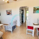 https://cdn.nerjabeachproperties.com/images/?tk=taiV3ewP9yPGLO-a1b0a4-whatsapp_image_2024-01-30_at_08.51.52_1.jpg