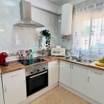 https://cdn.nerjabeachproperties.com/images/?tk=taiV3ewP9yPGLO-6e13cc-whatsapp_image_2024-01-30_at_08.51.57.jpg