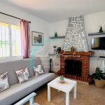 https://cdn.nerjabeachproperties.com/images/?tk=taiV3ewP9yPGLO-1b7234-whatsapp_image_2024-01-30_at_08.51.52.jpg