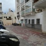 https://cdn.nerjabeachproperties.com/images/?tk=taiV3ewP9yPGyv-e6e45d-whatsapp_image_2024-01-31_at_11.55.05_3.jpg
