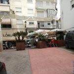 https://cdn.nerjabeachproperties.com/images/?tk=taiV3ewP9yPGyv-7f1427-whatsapp_image_2024-01-31_at_11.55.05_5.jpg