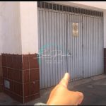 https://cdn.nerjabeachproperties.com/images/?tk=taiV3ewP9yPGyv-2ccc86-whatsapp_image_2024-01-31_at_11.55.05_1.jpg