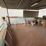 https://cdn.nerjabeachproperties.com/images/?tk=izo12IlWWlQYnEvn3-756901-whatsapp_image_2024-02-01_at_11.35.47.jpg