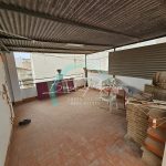 https://cdn.nerjabeachproperties.com/images/?tk=izo12IlWWlQYnEvn3-ccb048-whatsapp_image_2024-02-01_at_11.35.46_1.jpg
