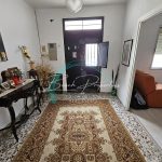 https://cdn.nerjabeachproperties.com/images/?tk=izo12IlWWlQYnEvn3-daf3df-whatsapp_image_2024-02-01_at_11.35.46_2.jpg