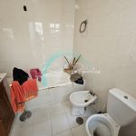 https://cdn.nerjabeachproperties.com/images/?tk=izo12IlWWlQYnEvn3-72966-whatsapp_image_2024-02-01_at_11.35.46.jpg