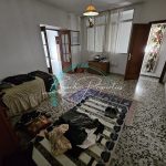 https://cdn.nerjabeachproperties.com/images/?tk=izo12IlWWlQYnEvn3-94b989-whatsapp_image_2024-02-01_at_11.35.45_2.jpg