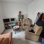 https://cdn.nerjabeachproperties.com/images/?tk=izo12IlWWlQYnEvn3-175aa1-whatsapp_image_2024-02-01_at_11.35.50_4.jpg