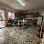 https://cdn.nerjabeachproperties.com/images/?tk=izo12IlWWlQYnEvn3-f56e4-whatsapp_image_2024-02-01_at_11.35.50.jpg