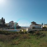 https://cdn.nerjabeachproperties.com/images/?tk=taiV3ewP9yPGO.-43345e-whatsapp_image_2024-02-02_at_08.42.56_1.jpg