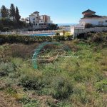 https://cdn.nerjabeachproperties.com/images/?tk=taiV3ewP9yPGO.-cb6db0-whatsapp_image_2024-02-02_at_08.42.56.jpg