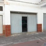 https://cdn.nerjabeachproperties.com/images/?tk=a_TmKoT0QfwwSn-f3ec70-whatsapp_image_2024-02-07_at_13.34.41_6.jpg
