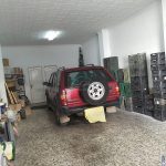 https://cdn.nerjabeachproperties.com/images/?tk=a_TmKoT0QfwwSn-bdb0fa-whatsapp_image_2024-02-07_at_13.34.42_5.jpg