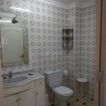 https://cdn.nerjabeachproperties.com/images/?tk=a_TmKoT0QfwwSn-ff1bf1-whatsapp_image_2024-02-07_at_13.34.42.jpg