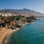 https://cdn.nerjabeachproperties.com/images/?tk=a_TmKoT0QfwwSn-ab0681-whatsapp_image_2024-02-07_at_13.34.41_5.jpg
