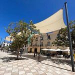 https://cdn.nerjabeachproperties.com/images/?tk=izo12IlWWlQYnEhvn-89c180-vmtownhall-r7dlbnkiy771wz7fx3xmrxp-1200x840diario_sur.jpg