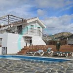 https://cdn.nerjabeachproperties.com/images/?tk=taiV3ewP9yPsPc-612989-whatsapp_image_2024-02-28_at_19.37.42.jpg