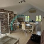https://cdn.nerjabeachproperties.com/images/?tk=taiV3ewP9yPsPc-1af350-whatsapp_image_2024-02-28_at_19.37.41_1.jpg