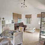 https://cdn.nerjabeachproperties.com/images/?tk=taiV3ewP9yPsPc-f16fe2-whatsapp_image_2024-02-28_at_19.37.42_3.jpg