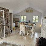 https://cdn.nerjabeachproperties.com/images/?tk=taiV3ewP9yPsPc-49d5e-whatsapp_image_2024-02-28_at_19.37.42_2.jpg