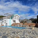 https://cdn.nerjabeachproperties.com/images/?tk=taiV3ewP9yPsPc-49ae89-whatsapp_image_2024-02-28_at_19.37.43_2.jpg