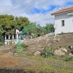 https://cdn.nerjabeachproperties.com/images/?tk=taiV3ewP9yPsPc-ffed8f-whatsapp_image_2024-02-28_at_19.37.43_3.jpg
