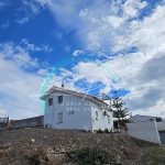https://cdn.nerjabeachproperties.com/images/?tk=taiV3ewP9yPsPc-9e2cf3-whatsapp_image_2024-02-28_at_19.37.41_2.jpg