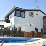 https://cdn.nerjabeachproperties.com/images/?tk=taiV3ewP9yPvG.-907e94-1255d8f4-93ab-495a-9b47-b6f3d08f6dcf.jpg