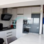 https://cdn.nerjabeachproperties.com/images/?tk=taiV3ewP9yPvG.-d3edb5-ec967f2f-7b61-4049-9c44-56d8c9fe8cdf.jpg