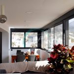 https://cdn.nerjabeachproperties.com/images/?tk=taiV3ewP9yPvG.-e5991d-c5949991-b463-478c-b80e-ea53fbd64025.jpg