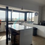 https://cdn.nerjabeachproperties.com/images/?tk=taiV3ewP9yPvG.-a2c6e8-e6512cc5-f08e-4c80-9a45-2656e656bf24.jpg