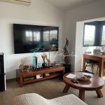 https://cdn.nerjabeachproperties.com/images/?tk=taiV3ewP9yPvG.-25714d-fcde9823-c761-4f2a-a4d5-21ec0c4974c3.jpg