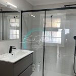 https://cdn.nerjabeachproperties.com/images/?tk=taiV3ewP9yPvG.-2cbe01-dadc1ee2-d5b4-409e-8ab5-8ca2eccd5158.jpg