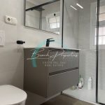 https://cdn.nerjabeachproperties.com/images/?tk=taiV3ewP9yPvG.-428dc7-fa8b7639-03f0-4647-85f0-a84522f0d135.jpg