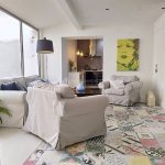 https://cdn.dsinmobiliaria.com/images/?tk=sJgyEd26ymy.0y.8KF_FNimg_-8ac251-_b29a60e18ab4484f558bc61889a93328a814.jpg