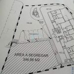 https://cdn.nerjabeachproperties.com/images/?tk=a_TmKoT0Qfwcfc-2f9e11-cff3cefa-48cd-4939-a6f2-8fe4091082fb.jpg